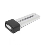 Akcesoria do perkusji - TAMA HH905D16 płytka stabilizująca - miniaturka - grafika 1