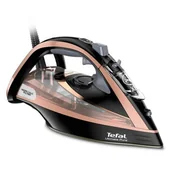 Żelazka - Tefal Ultimate Pure FV9845E0 - miniaturka - grafika 1