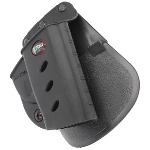 Kabura Fobus, Sig/Sauer P239 .40cal (SG-239/40) - Kabury i pokrowce - miniaturka - grafika 2