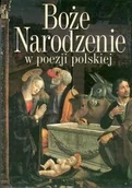 Poezja - Boże Narodzenie w poezji polskiej - miniaturka - grafika 1