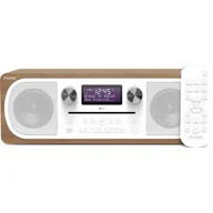 Radioodtwarzacze - Pure Evoke C-D6 (VL-62901) - miniaturka - grafika 1