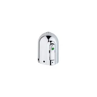 Akcesoria do armatury i ceramiki - Grohe 47353000 Handle - miniaturka - grafika 1