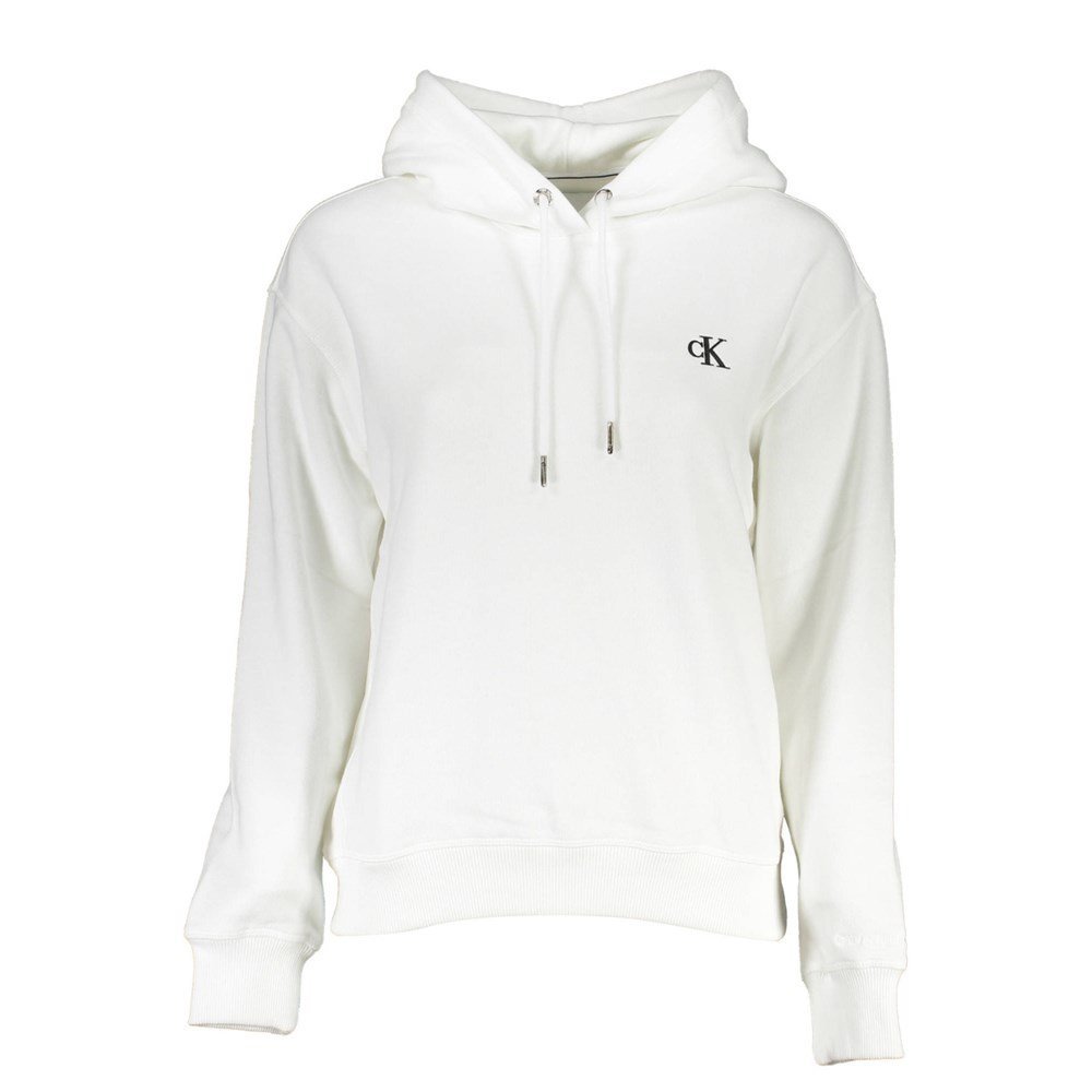 Bluza Calvin Klein J20J213178