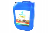 Płyny eksploatacyjne do aut - Olej Arbor Mtf 10W30 20L Petronas - miniaturka - grafika 1
