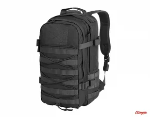 Helikon-Tex Plecak Helikon-Tex, czarny, 20 l - Plecaki - miniaturka - grafika 7