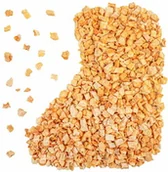 Warzywa świeże i suszone - Papaja liofilizowana - miniaturka - grafika 1