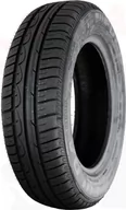 Opony letnie - Fulda EcoControl 165/65R13 77T - miniaturka - grafika 1