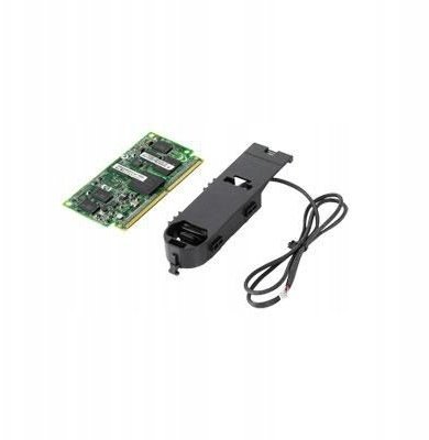 HPE HPE Smart Array 1GB FBWC Gen8, RP001229334