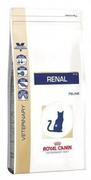 Royal Canin Renal Feline RF23 2 kg