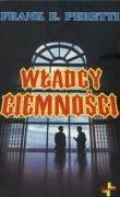 Horror, fantastyka grozy - Władcy ciemności - miniaturka - grafika 1
