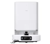 Roboty sprzątające - Xiaomi Robot Vacuum 5 Pro - miniaturka - grafika 1