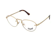 Okulary korekcyjne, oprawki, szkła - Persol PO2491V 1142 - miniaturka - grafika 1