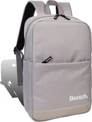 Plecaki - Plecak Bench leisure wysoki format D2ORI317J - miniaturka - grafika 1
