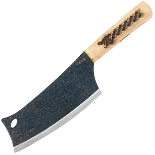 Condor Norse Dragon Cleaver - Noże - miniaturka - grafika 1