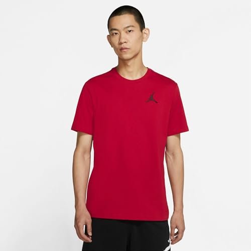 Nike Jumpman t-shirt męski