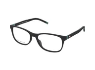 Okulary korekcyjne, oprawki, szkła - Tommy Hilfiger TH 1950 3OL - miniaturka - grafika 1