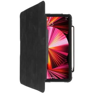 Apple Etui na tablet Gecko iPad Pro 11 2021 wzmocniony Rugged V10T91C1 - Etui do tabletów - miniaturka - grafika 1