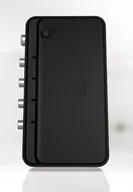 Anteny TV - ONE FOR ALL EU/SA type C, 230-240V ~ 50Hz 3.0W, 75ohm, 1m kabelis / SV9640 - miniaturka - grafika 1