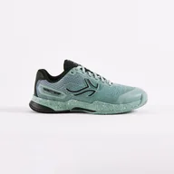 Tenis ziemny - Buty tenisowe dla dzieci Artengo TS990 - miniaturka - grafika 1