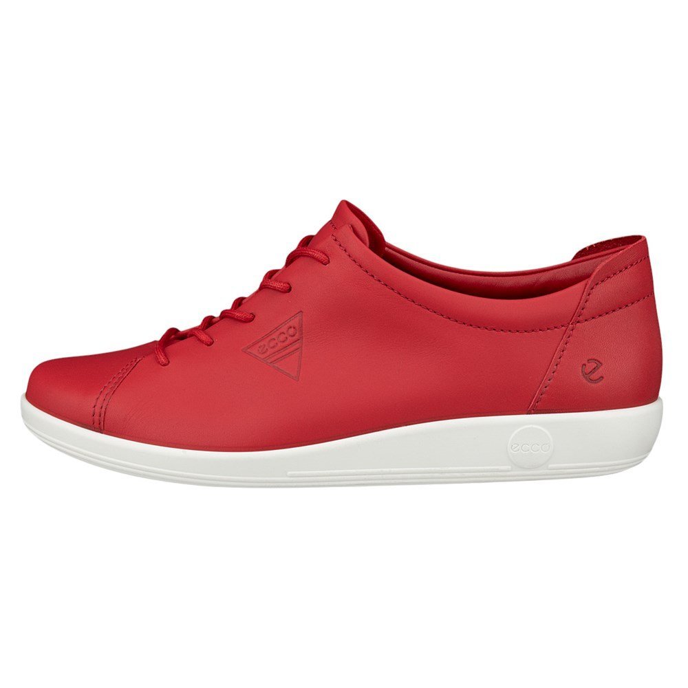 Buty Ecco Soft 2.0 20658301466
