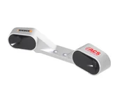 Akcesoria do kos i kosiarek - Worx WA0860 - miniaturka - grafika 1