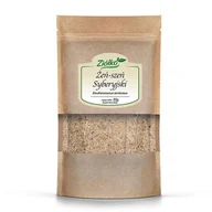 Herbata - ZIÓŁKO Ziółko Żeń-szeń Syberyjski korzeń 50 g ZI800 - miniaturka - grafika 1