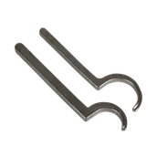 Akcesoria motocyklowe - Narzędzie do Regulacji Zaworów JMP - miniaturka - grafika 1