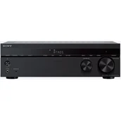 Amplitunery - Sony STR-DH790 - miniaturka - grafika 1