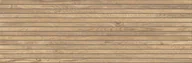 Płytki ceramiczne - Glazura Almera Wood Beige Structure Mat Rect 39,8X119,8 Opoczno - miniaturka - grafika 1