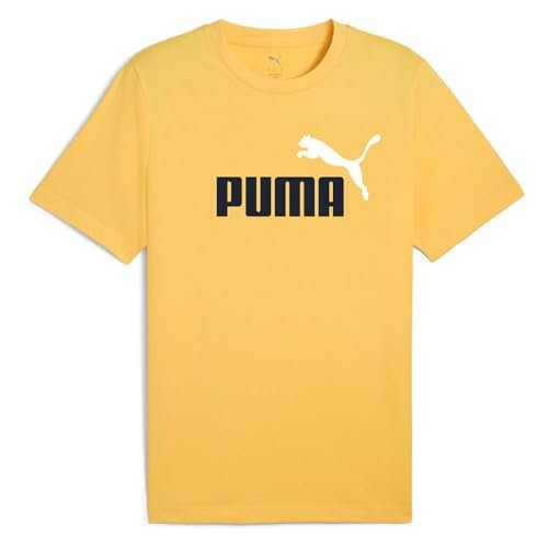 ESS 2 kolor nr 1 koszulka z logo