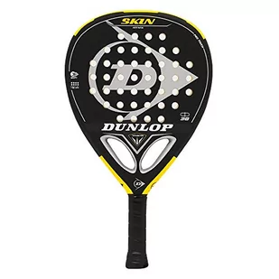 Dunlop Skin Attack Soft - Tenis ziemny - miniaturka - grafika 1