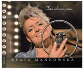 Muzyka biesiadna - Taka właśnie jestem - miniaturka - grafika 1