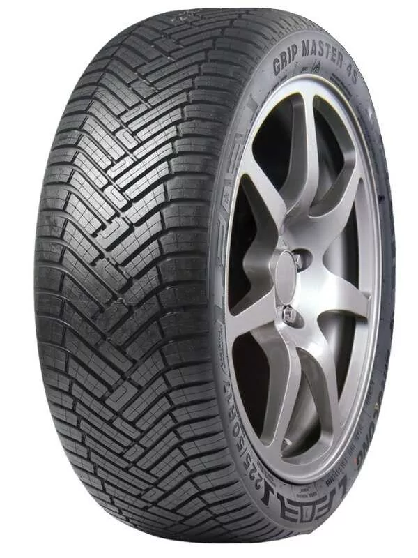 Linglong GripMaster 4Season 215/55R16 97V