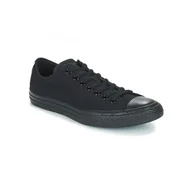 Buty trekkingowe damskie - Buty na co dzień trampki unisex CONVERSE CHUCK TYLOR ALL STAR niskie - miniaturka - grafika 1