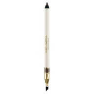 Kredki do oczu - Dolce&Gabbana SLEEK KHOL GLIDER EYE LINER 08 BLUSHING NUDE Kredki do oczu 12 g 02 ESPRESSO BROWN - miniaturka - grafika 1