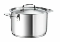 Garnki - Garnek MIELE KMKT 2040-2 11945210 - miniaturka - grafika 1