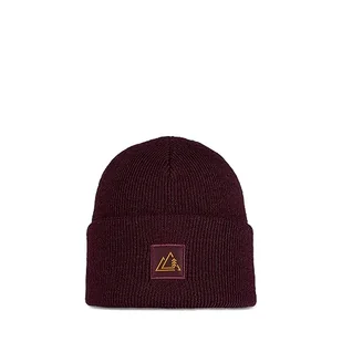 Buff Unisex Youth Frint Dahlia czapka z dzianiny dla dzieci, fioletowa, rozmiar uniwersalny - Czapki damskie - miniaturka - grafika 1