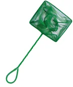 Pozostałe akcesoria do akwarium - Jeneca Siatka do Odławiania Ryb, Krewetek 7,5cm - miniaturka - grafika 1