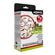 Oczka wodne - Wkład Aquael Bioceramax 600 1L (N) - wkład ceramiczny do biologicznej filtracji wody 1litr - miniaturka - grafika 1