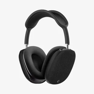 Spigen AirPods Max Case - Akcesoria do słuchawek - miniaturka - grafika 1