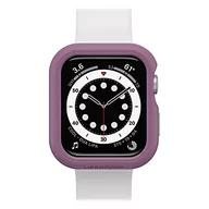 Akcesoria do smartwatchy - LifeProof Eco-Friendly Etui Obudowa do Apple Watch (44 mm) (Sea Urchin) 77-83799 - miniaturka - grafika 1