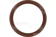 Mechanizmy rozrządu - REINZ VICTOR Pierścień uszczelniający wału, wał korbowy VICTOR 81-53341-10 - miniaturka - grafika 1