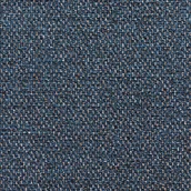 Wykładziny - Rubin Denim - miniaturka - grafika 1