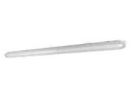 Lampy pozostałe - Lampa liniowa hermetyczna 55W 4000K LED line PRIME LINKER - miniaturka - grafika 1