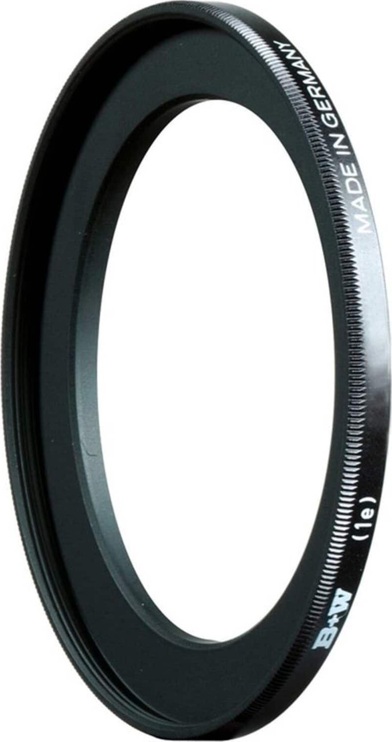 B+W Redukcja filtrowa B+W 77-67 1102876 77mm - 67mm