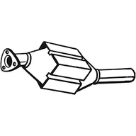 Katalizatory samochodowe - Bosal Katalizator BOSAL 090-043 - miniaturka - grafika 1