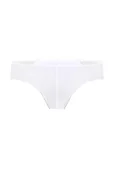 Majtki damskie - FIGI KINGA 345/3 - Kinga - miniaturka - grafika 1