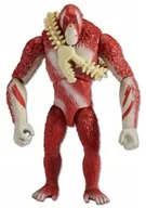 Figurki dla dzieci - GODZILLA x KONG Figurka SKAR KING 15cm - miniaturka - grafika 1