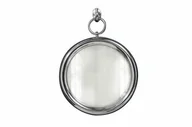 Lustra - Invicta Lustro Portrait 30cm silber Invicta 40099 - miniaturka - grafika 1