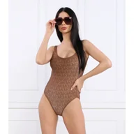 Stroje kąpielowe - Michael Kors Strój kąpielowy - miniaturka - grafika 1